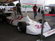 goodwood 20080962.JPG